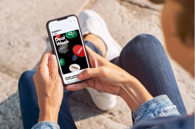 PayPal startet Cashback-Offensive: „Deal Week“ bringt Geld zurück – in 2.000 Filialen deutschlandweit