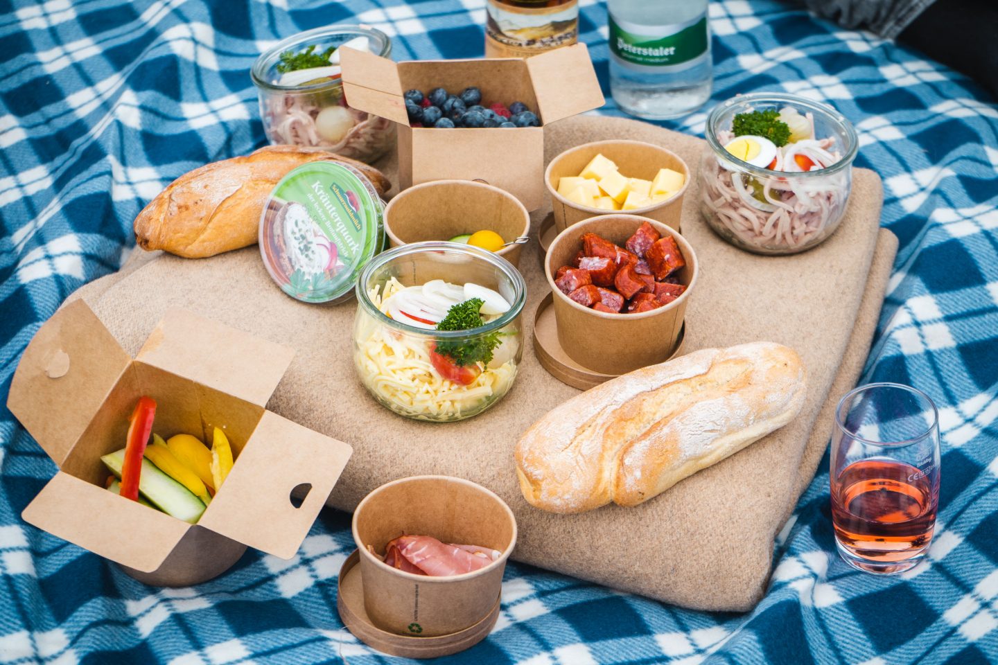 „Genusssommer im Hochschwarzwald“: Picknick, Pinot und Höfe-Hopping locken ab Ende Juni