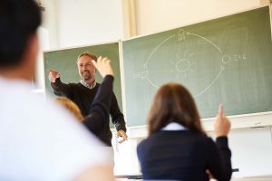 Wo Prinz Philip zur Schule ging: Deutschlands berühmtestes Internat steht in Baden-Württemberg Wo Prinz Philip zur Schule ging: Deutschlands berühmtestes Internat steht in Baden-Württemberg