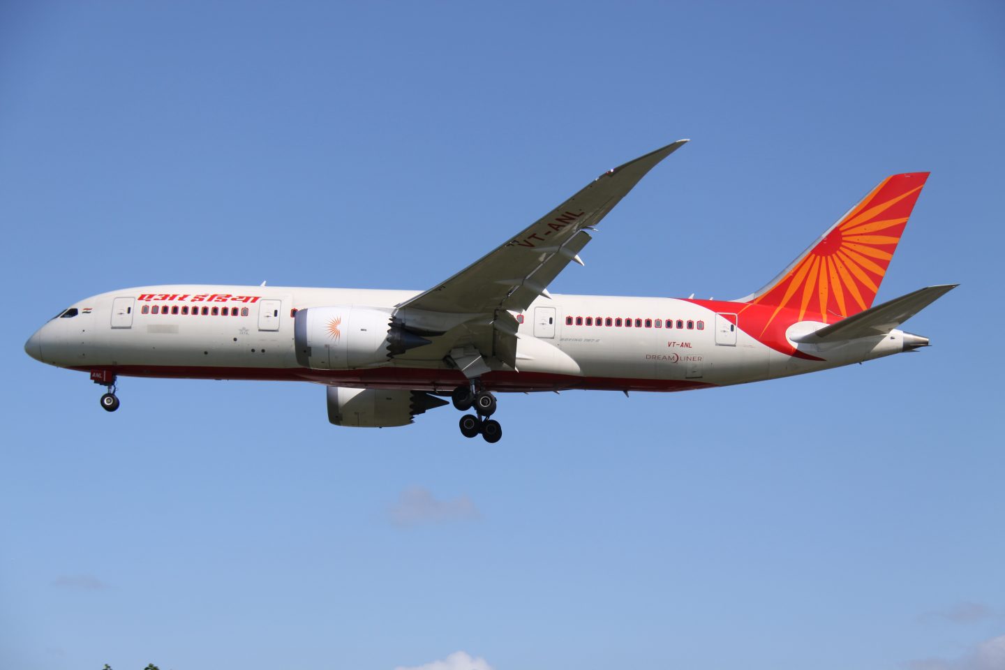 Air-India-Absturz mit 270 Toten: Flugdatenschreiber geborgen – neue Hinweise und Mayday-Ruf bestätigt