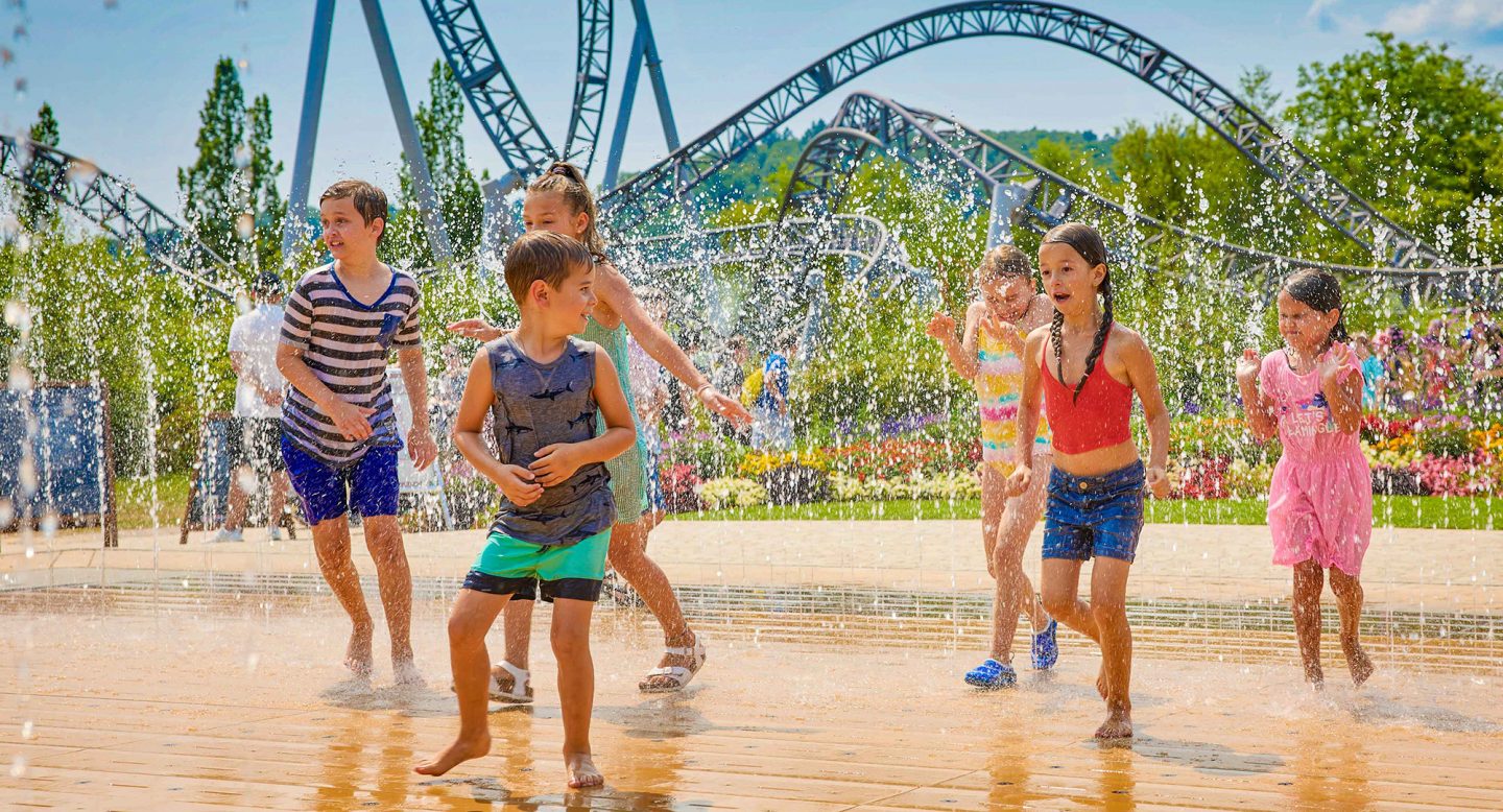 10 Familien-Ausflugstipps im Kraichgau-Stromberg: Sommerferien voller Abenteuer