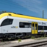 Bahn-Chaos im Breisgau: Mehrere Strecken ab 13. September gesperrt – Einschränkungen für Fahrgäste