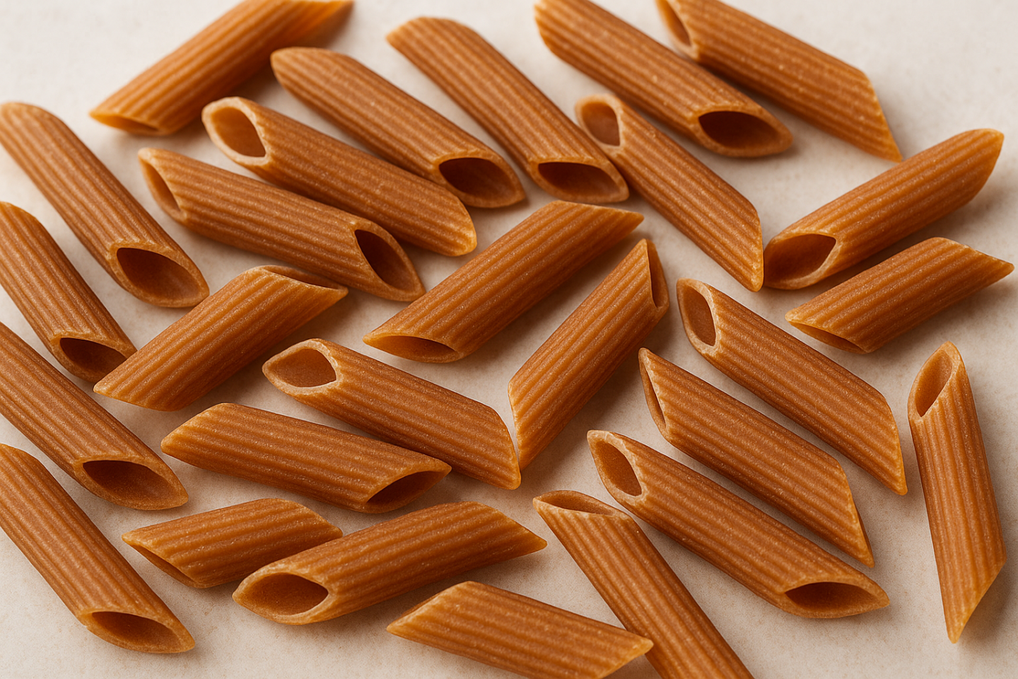 Rückruf bei Barilla: Zu viel Blei in beliebten Nudeln