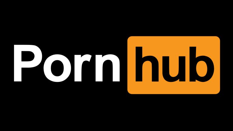 Pornhub abgeschaltet! Gesetz stoppt Erotik-Giganten