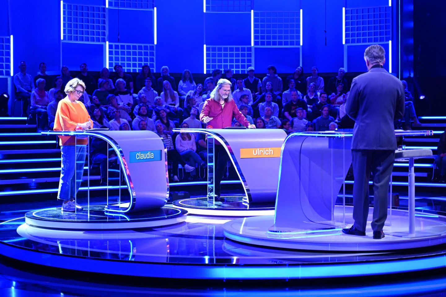 Letzte Folge: „Das große Allgemeinwissensquiz“ mit Jörg Pilawa – Wer holt sich die 50.000 Euro? 1794211