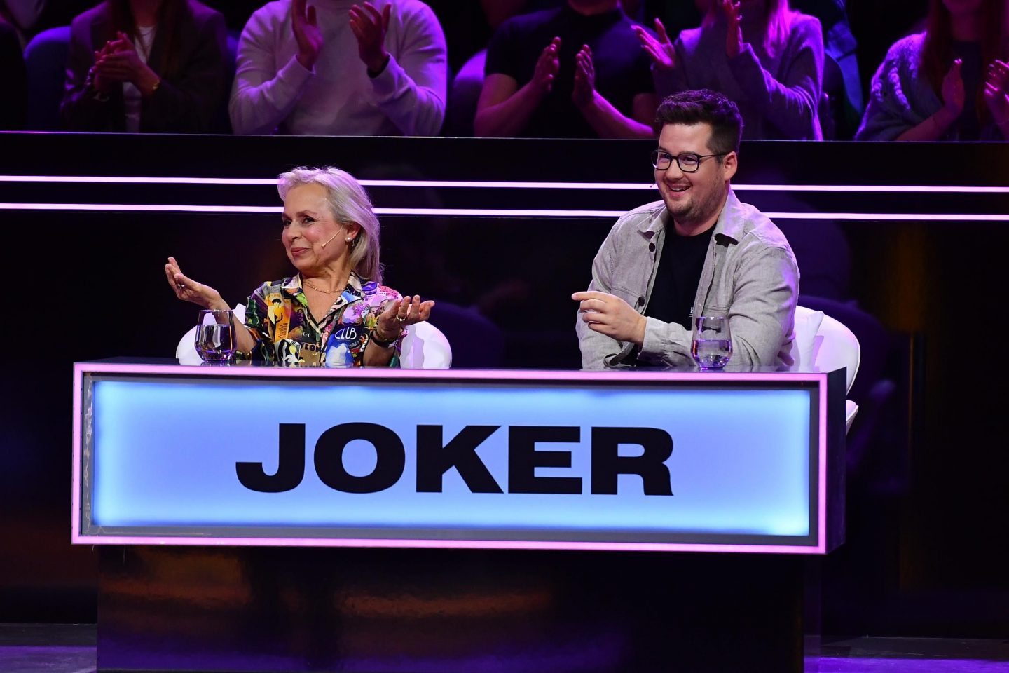 Letzte Folge: „Das große Allgemeinwissensquiz“ mit Jörg Pilawa – Wer holt sich die 50.000 Euro?