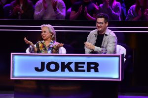 Letzte Folge: „Das große Allgemeinwissensquiz“ mit Jörg Pilawa – Wer holt sich die 50.000 Euro?