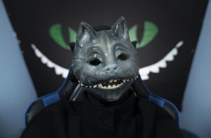 Tatort „Katz und Maus“ heute: Wenn Wahnvorstellungen zur tödlichen Falle für die Kommissare werden