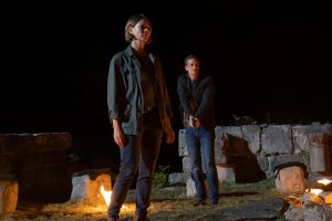 Düstere Sagen und brutale Morde: Das ZDF zeigt den zweiteiligen „Waldgericht – Ein Schwarzwaldkrimi“ Düstere Sagen und brutale Morde: Das ZDF zeigt den zweiteiligen „Waldgericht – Ein Schwarzwaldkrimi“