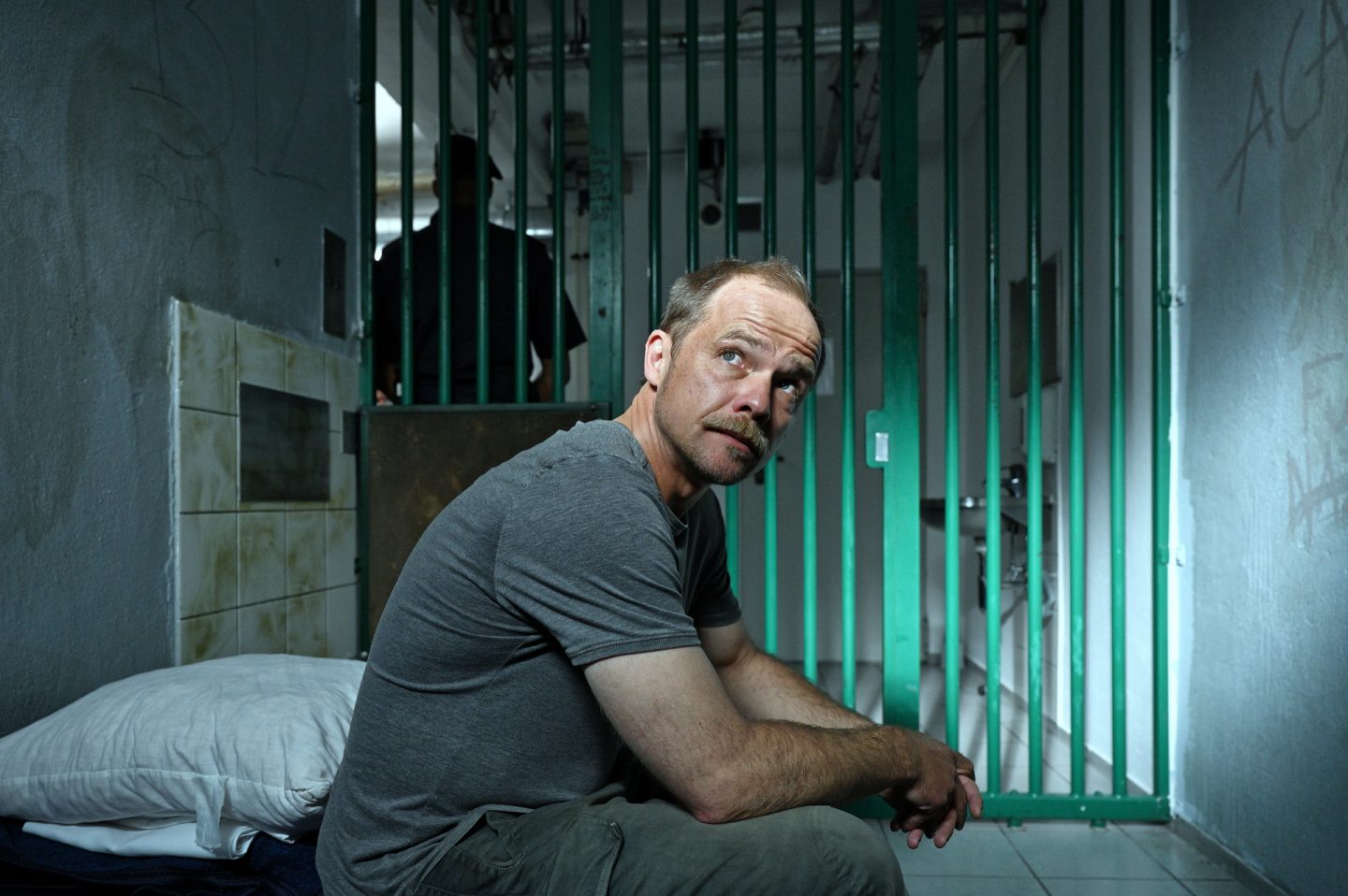 „Die Toten vom Bodensee – Der Nachtalb“ heute im ZDF: Steckt Oberländer selbst hinter dem Mord?