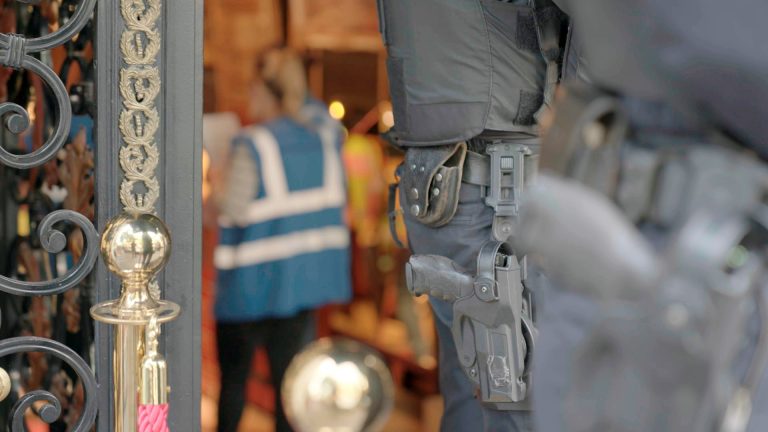 Clan-Doku im ZDF: „Wer den Zoll in der Hand hat…“ – Wie mächtig sind kriminelle Clans wirklich?