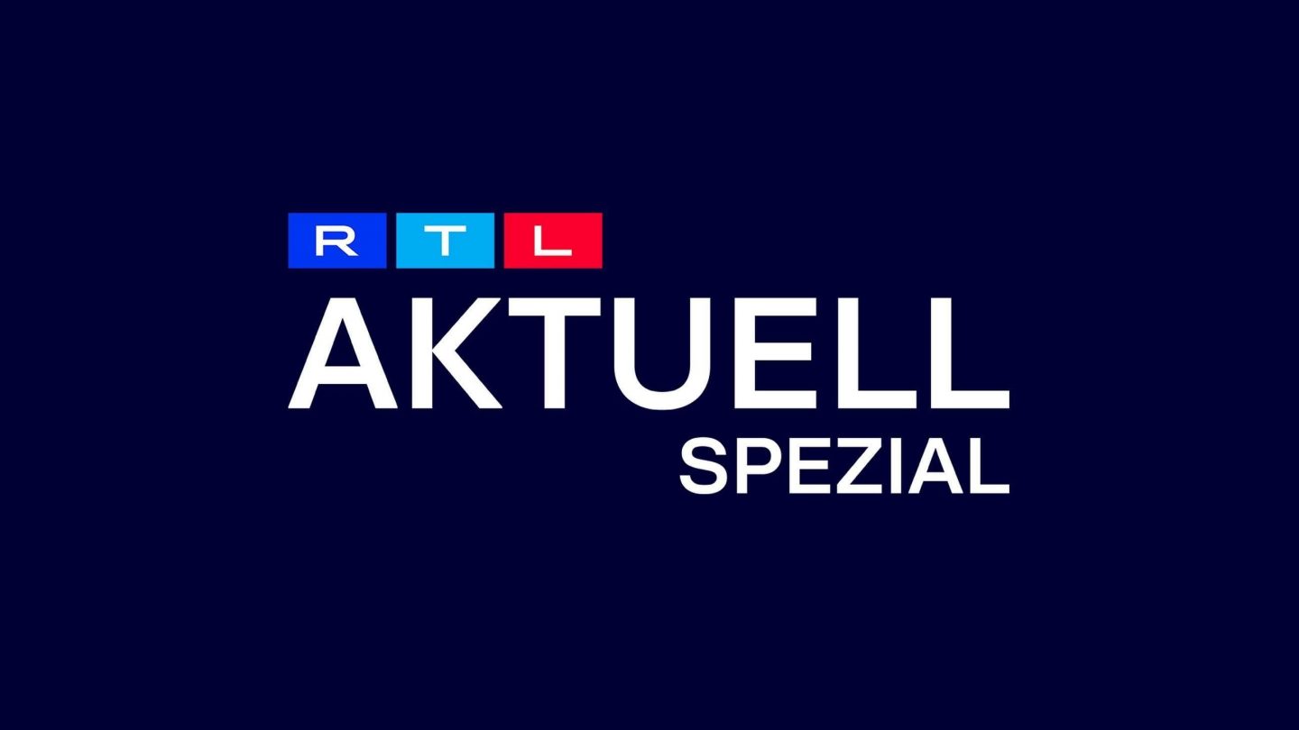 RTL Aktuell Spezial: Glutofen Deutschland – Wie umgehen mit der Extrem-Hitze? So gefährlich wird es!