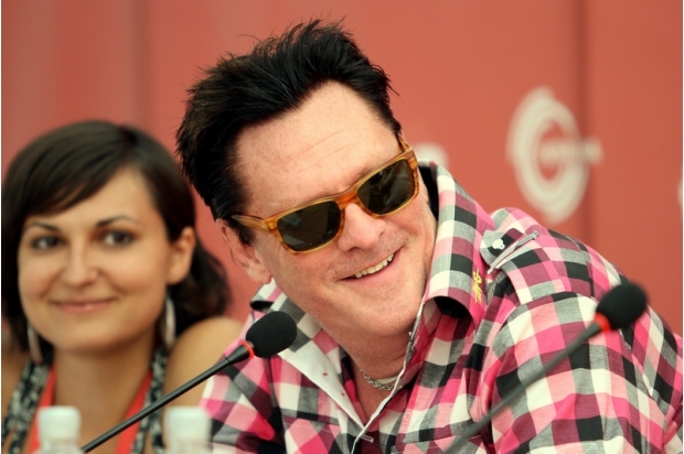 „Reservoir Dogs“ & „Kill Bill: Vol. 2“-Star Michael Madsen ist tot – Kultschauspieler stirbt mit 67