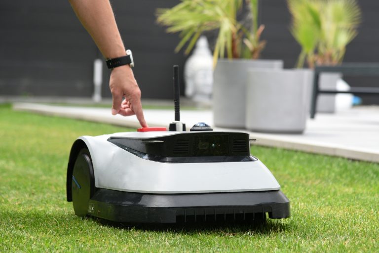 Mähroboter kaufen? Diese 5 fatalen Fehler sollten Sie unbedingt vermeiden