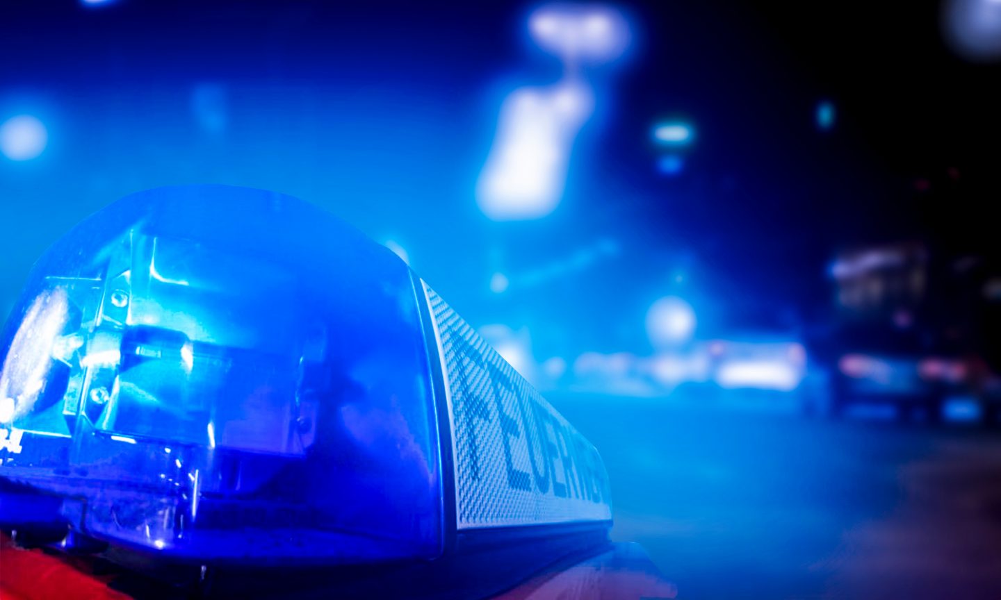 Feuer-Alarm in JVA Stammheim: Häftling (24) zündet Zelle an – sieben Verletzte