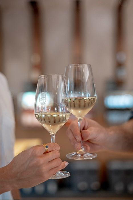 Konstanzer Weinfest 2025: 4 Tage voller Wein, Musik und Lebensfreude – mitten in der Altstadt! 1 Konstanzer Weinfest 2025: 4 Tage voller Wein, Musik und Lebensfreude – mitten in der Altstadt! image