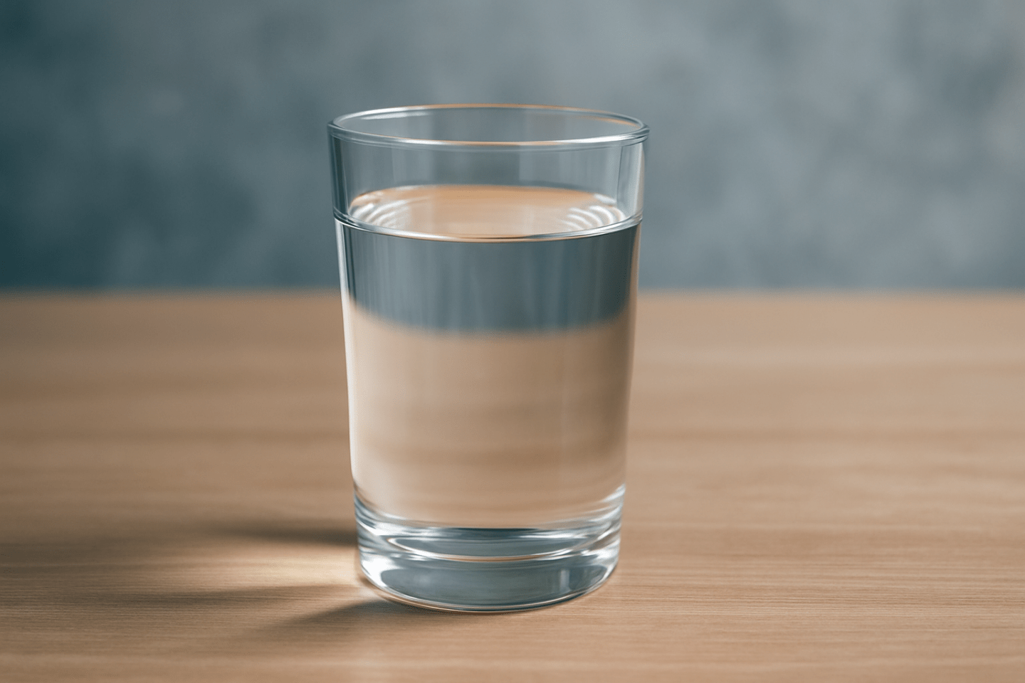 Bakterien-Alarm bei Mineralwasser – Rückruf trifft vor allem Edeka, Netto und Marktkauf