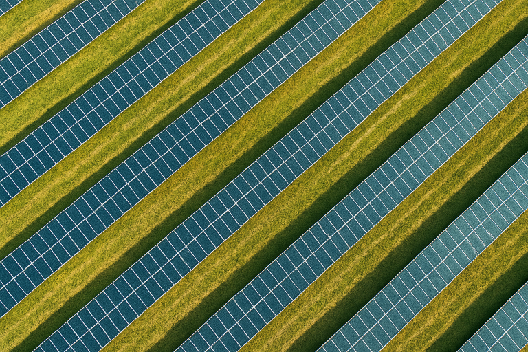 Photovoltaik-Boom in Baden-Württemberg: Ausbauziel 2025 schon im Juli erreicht