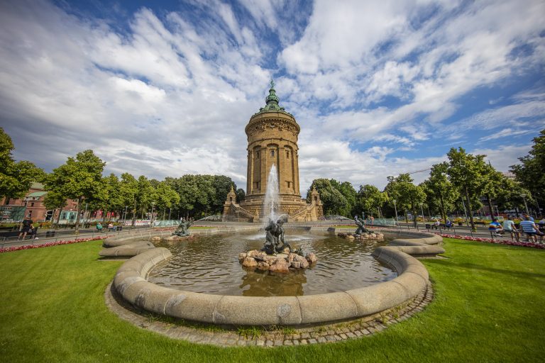 Wie eine Idee aus der Baden-Württemberg die Wetterforschung revolutionierte