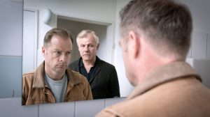 „Nord bei Nordwest – Die letzte Fähre“: Ein Krimi zwischen Traum und Realität – so spannend wird es heute im Ersten