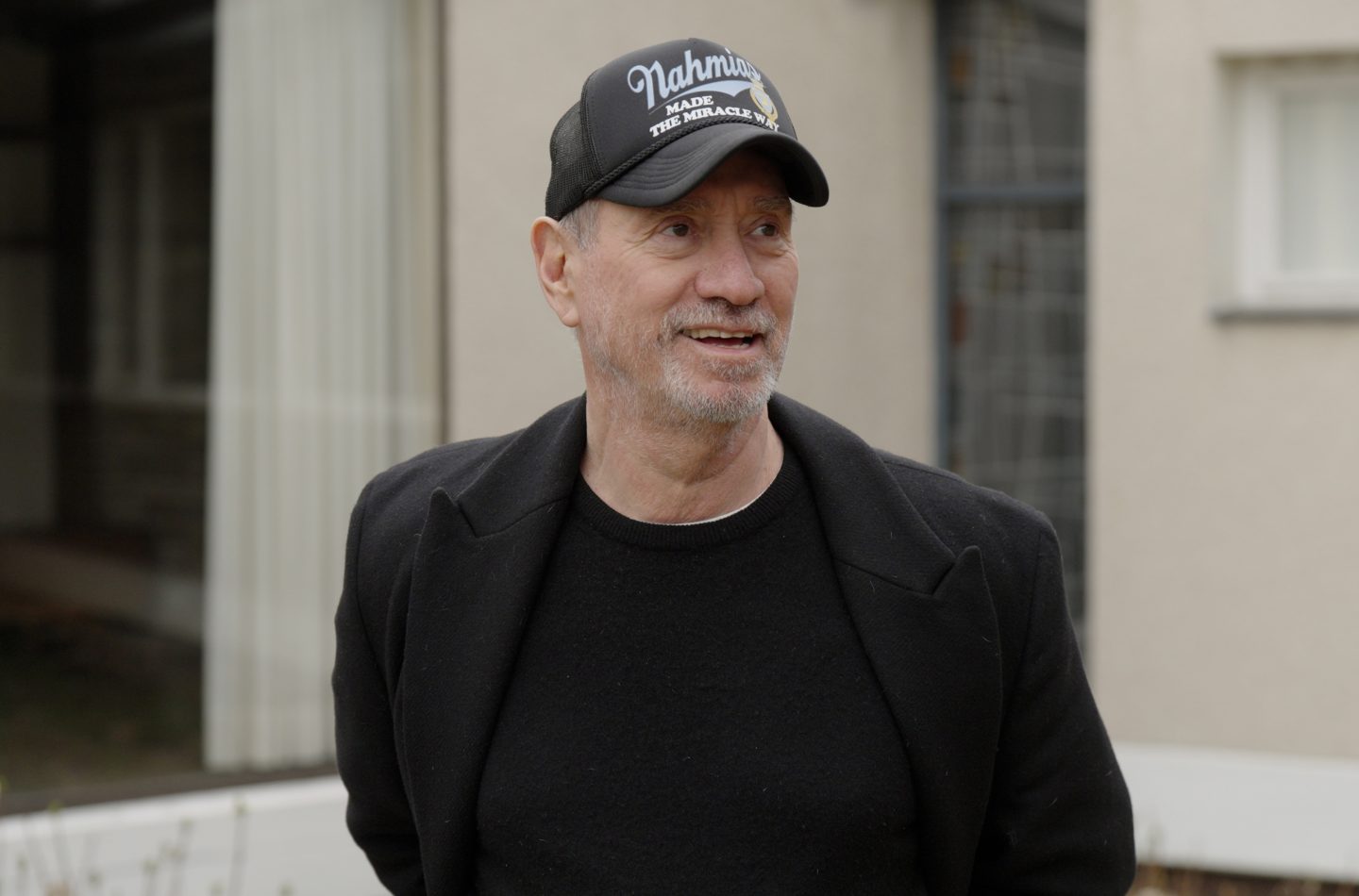 „Meister der Apokalypse“ – Roland Emmerich: Wie ein Schwabe Hollywood eroberte