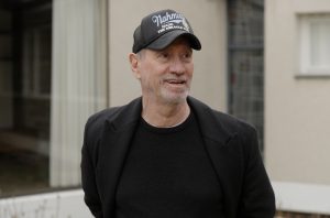 „Meister der Apokalypse“ – Roland Emmerich: Wie ein Schwabe Hollywood eroberte