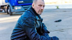 Usedom-Krimi „Schlepper“ – Flüchtlingsdrama, tödliche Verstrickungen und die letzte Wahrheit – so packend wird der ARD-DonnerstagsKrimi heute im Ersten