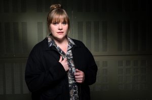 „Tatort“-Knall in Dortmund: Stefanie Reinsperger verlässt das Team – letzter Fall 2026!