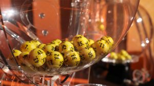 Eurojackpot: Jetzt 41 Millionen im Pott – keiner knackt den Jackpot am 22.08.!