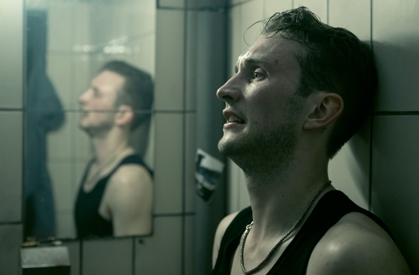 Tatort heute: Rache ohne Maske – So spannend wird „Love is pain“ mit Peter Faber, Rosa Herzog und Jan Pawlak