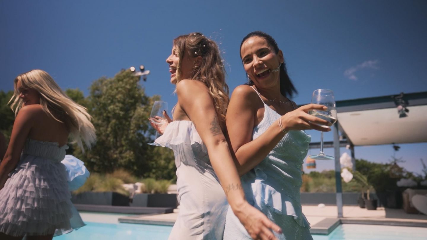 Drama vor den Dreamdates: Tränen, Selbstzweifel und eine harte Entscheidung bei den „Bachelors“ 1 Drama vor den Dreamdates: Tränen, Selbstzweifel und eine harte Entscheidung bei den „Bachelors“ 3B8CE