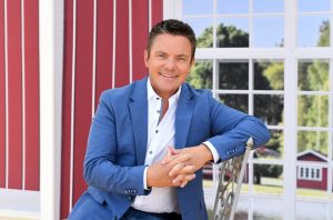 „Immer wieder sonntags“: Stefan Mross singt für verstorbene Mutter – Tränen, Gänsehaut und Standing Ovations beim Saisonfinale