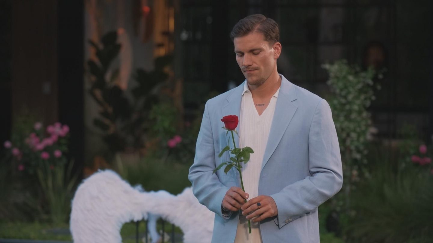 Drama vor den Dreamdates: Tränen, Selbstzweifel und eine harte Entscheidung bei den „Bachelors“