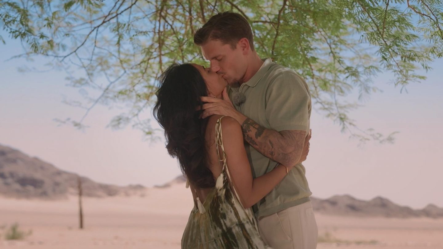 „Die Bachelors“ 2025: Das große Finale in Südafrika – SIE bekamen die letzten Rosen 6A0C2 1