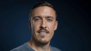 Neuzugang mit klarer Kante für RTL Sport: Max Kruse wird TV-Experte – „Ich werde klar und deutlich Stellung beziehen“