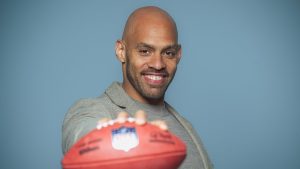 Touchdown bei RTL: NFL TV-Experte Kasim Edebali adelt Jan Stecker – „Der Tom Brady des deutschen Fernsehens!“