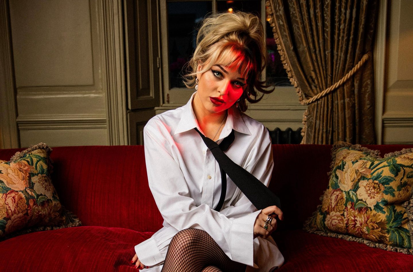 Baden-Baden im Ausnahmezustand: SWR3 New Pop Festival feiert 30 Jahre mit Gratis-Konzerten!