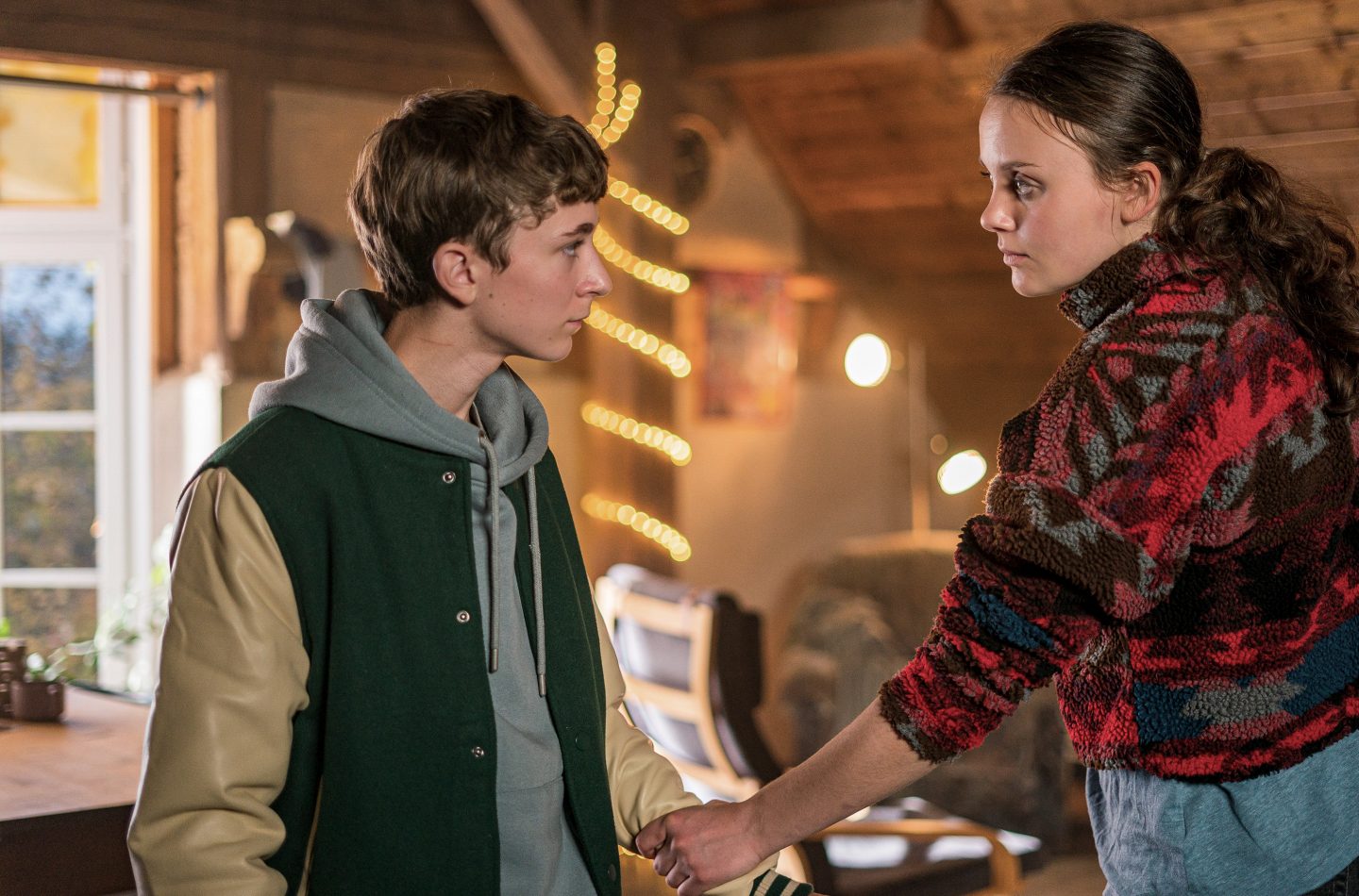 Tatort heute: Wie „Zerrissen“ das brutale Spannungsfeld zwischen Familie, Polizei und Gewissen auslotet 7 Tatort Zerrissen