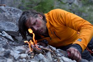 „Die Bergretter“: Verschwundene Unternehmerin, dramatische Rettung und private Konflikte – Spannung pur heute im ZDF!