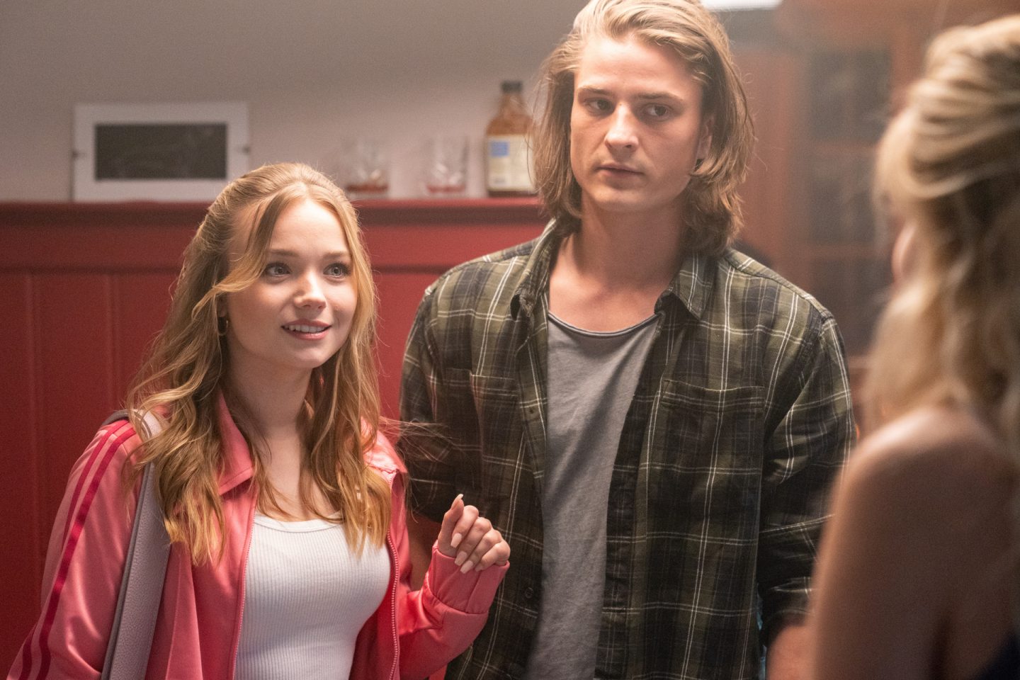 „Frühling – Kleiner Engel, kleiner Teufel“: Simone Thomalla deckt heute im ZDF schockierende Wahrheit über 9-Jährige auf 84820 0 1