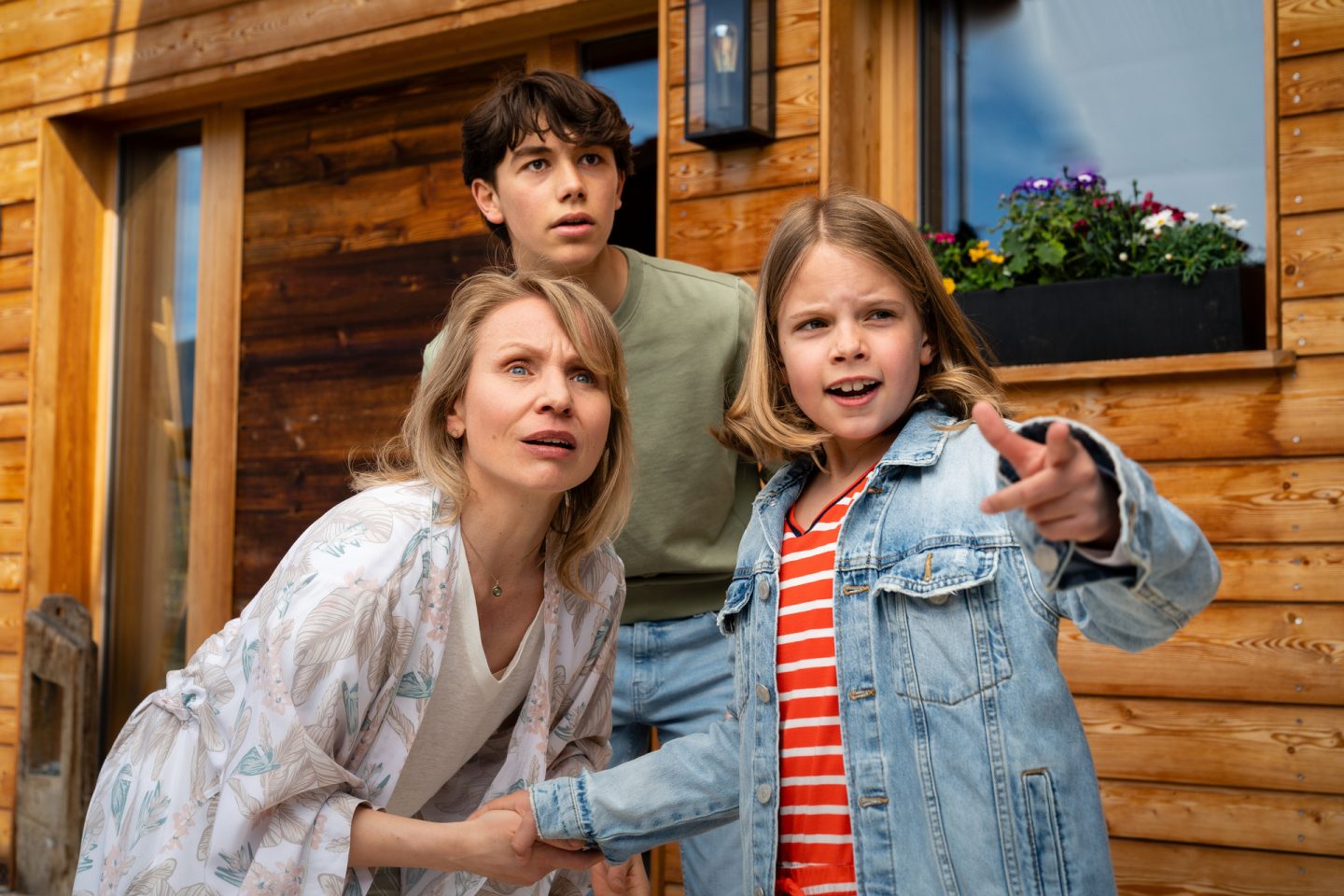 „Frühling – Kleiner Engel, kleiner Teufel“: Simone Thomalla deckt heute im ZDF schockierende Wahrheit über 9-Jährige auf 84820 0 11