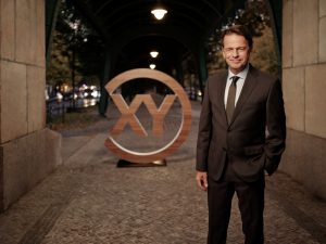 Kurzfristige Änderun heute bei „Aktenzeichen XY“: Leiche in Koffer gefunden ZDF-Sendung greift mysteriösen Fall aus Filderstadt auf