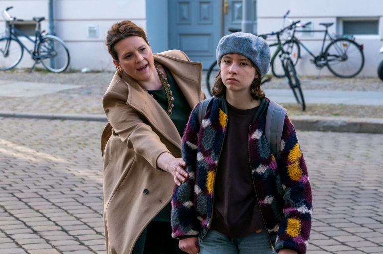 „Letzte Spur Berlin: Schutzlos“ heute im ZDF – Die Vermisstenstelle sucht die 16-jährige Anna Klarberg, die nach einem One-Night-Stand spurlos verschwindet