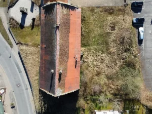 Märchentraum zum Schnäppchenpreis: Deutschlands günstigstes Schloss steht in Baden-Württemberg – und es steht zum Verkauf Märchentraum zum Schnäppchenpreis: Deutschlands günstigstes Schloss steht in Baden-Württemberg – und es steht zum Verkauf