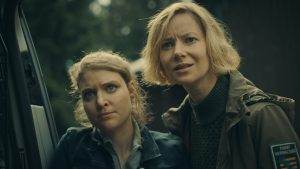 „Erzgebirgskrimi – Über die Grenze: Dunkle Geheimnisse heute im neuen ZDF-Samstagskrimi