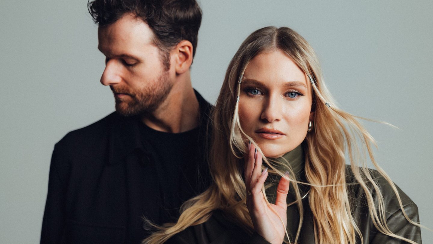 AIDAluna & AIDAbella zurück aus der Werft – Stars, Shows und neue Highlights an Bord AIDAbella Glasperlenl %C2%A9Markus Haner