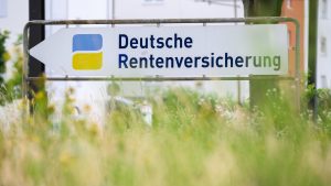 Sozialsysteme am Scheideweg: Deutsche fordern radikale Reformen, doch das Vertrauen in die Regierung schwindet