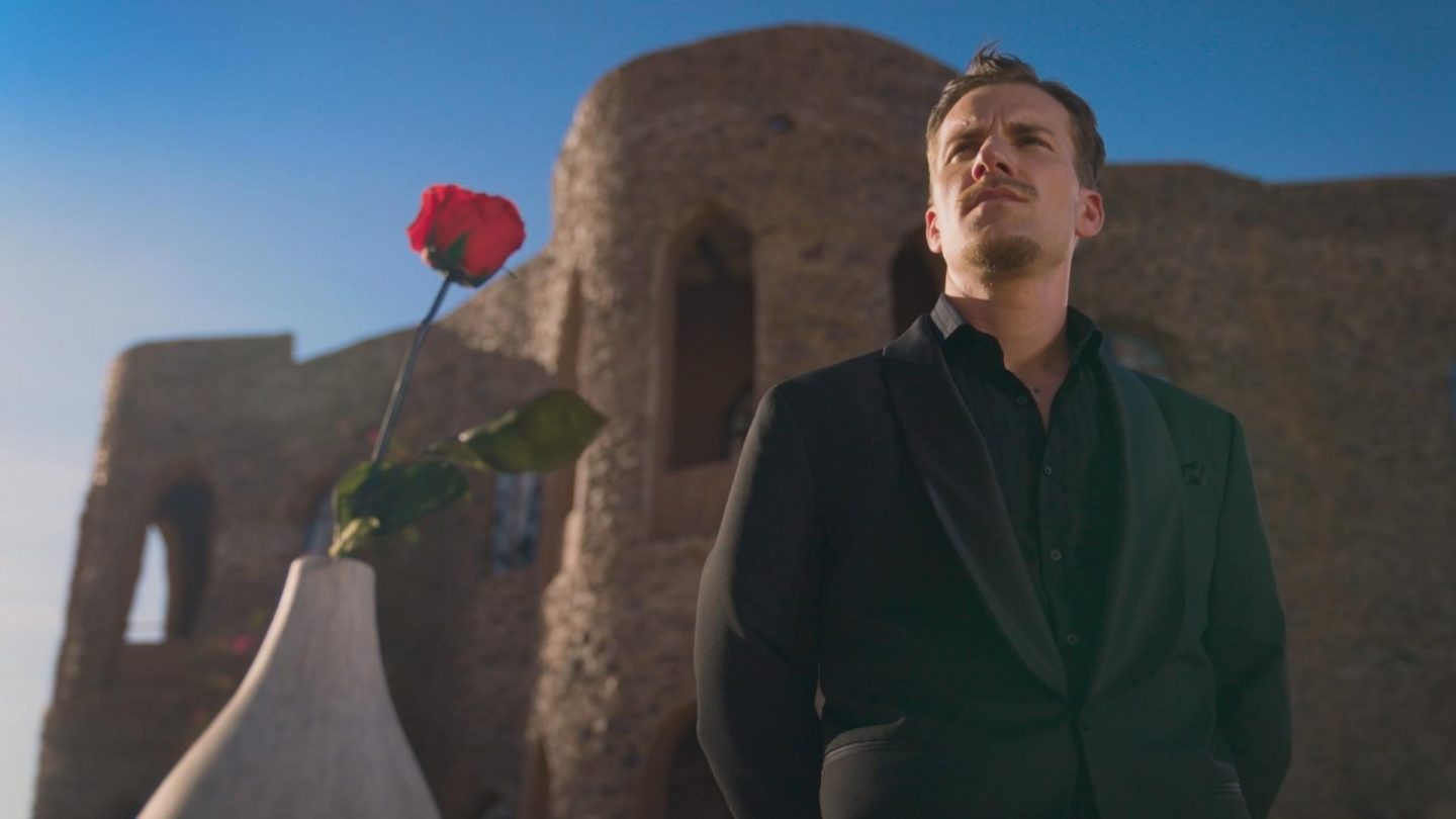 „Die Bachelors“ 2025: Das große Finale in Südafrika – SIE bekamen die letzten Rosen