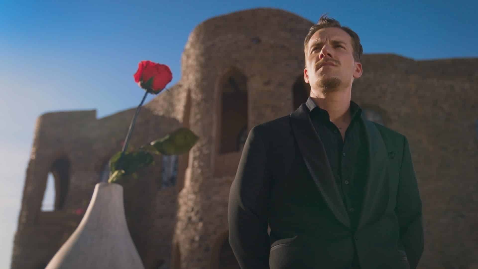 „Die Bachelors“ 2025: Das große Finale in Südafrika – SIE bekamen die letzten Rosen