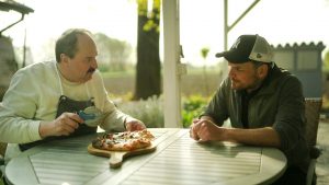 Starke Quote für VOX: Henssler und Lafer kochen sich in die Herzen der Zuschauer